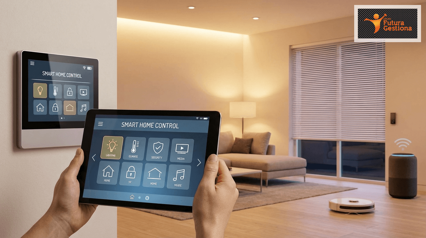 Domótica (ELEM0111) – 1ª convocatoria (metal)