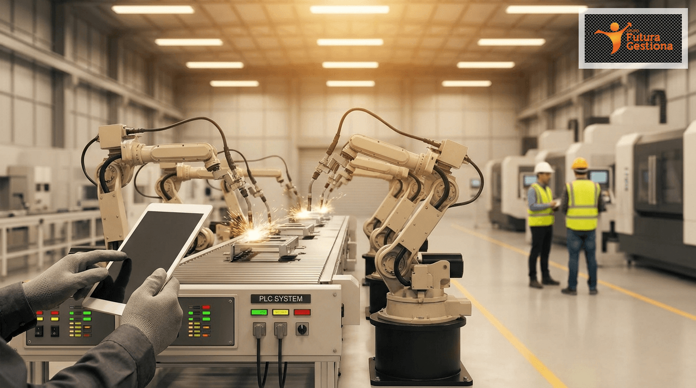 Domótica (ELEM0111) – 2ª convocatoria (metal)